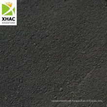 Activated Carbon manufacturer 200 mesh Powdered Activated Carbon for Garbage burning 200mesh active carbon